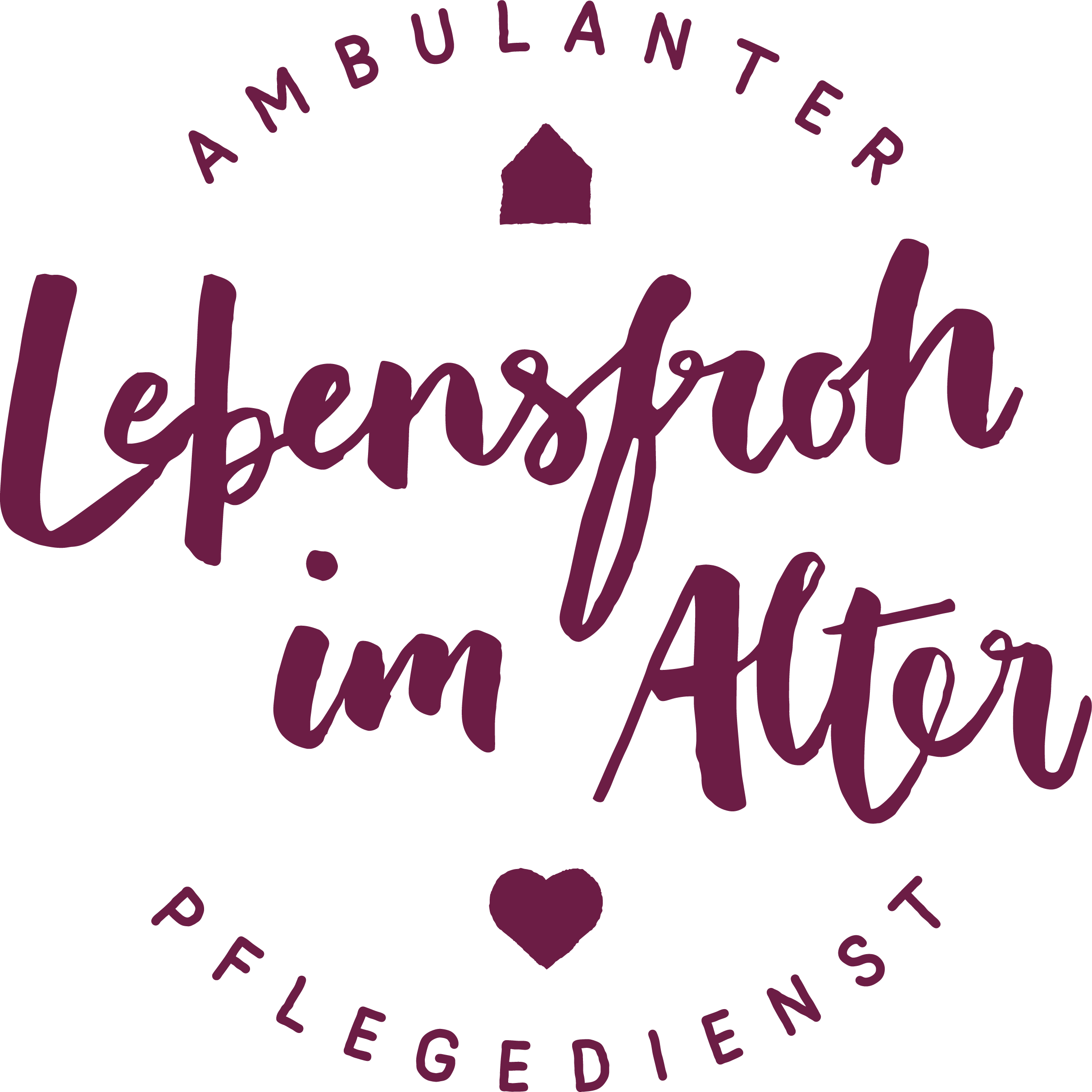 lebensfroh-logo